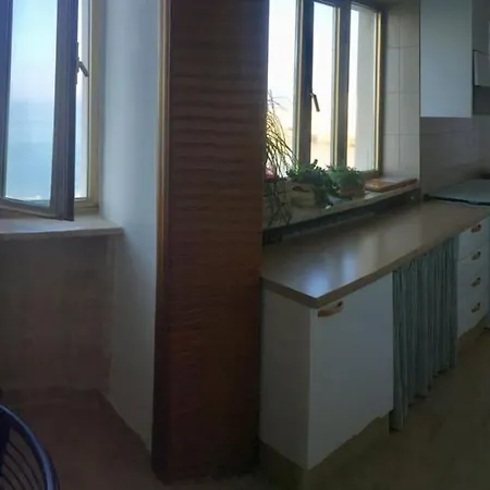 Le Terrazze - Dive Sea Suites * Polignano a Mare